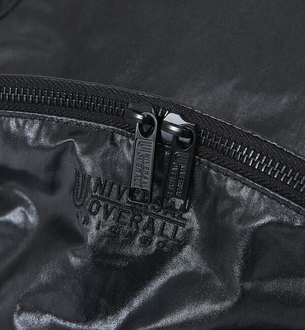 ABAHOUSE「【UNIVERSAL OVERALL/ユニバーサルオーバーオール】：Surplu」|リュック|