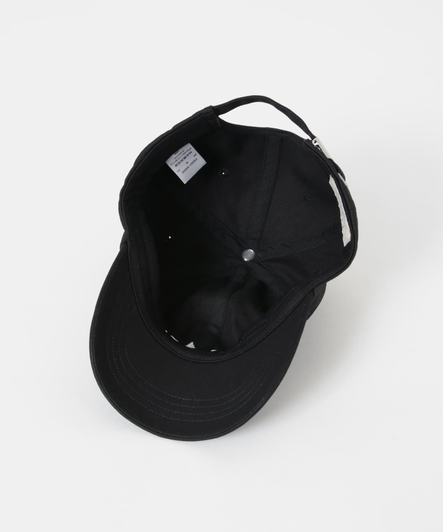 URBAN RESEARCH「FARAH　OG LOGO Baseball Cap」|キャップ・キャスケット|