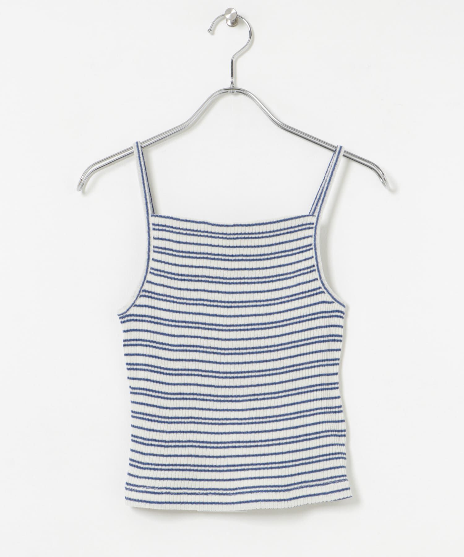 URBAN RESEARCH「RITA ROW　RIPE TOP」|キャミソール|