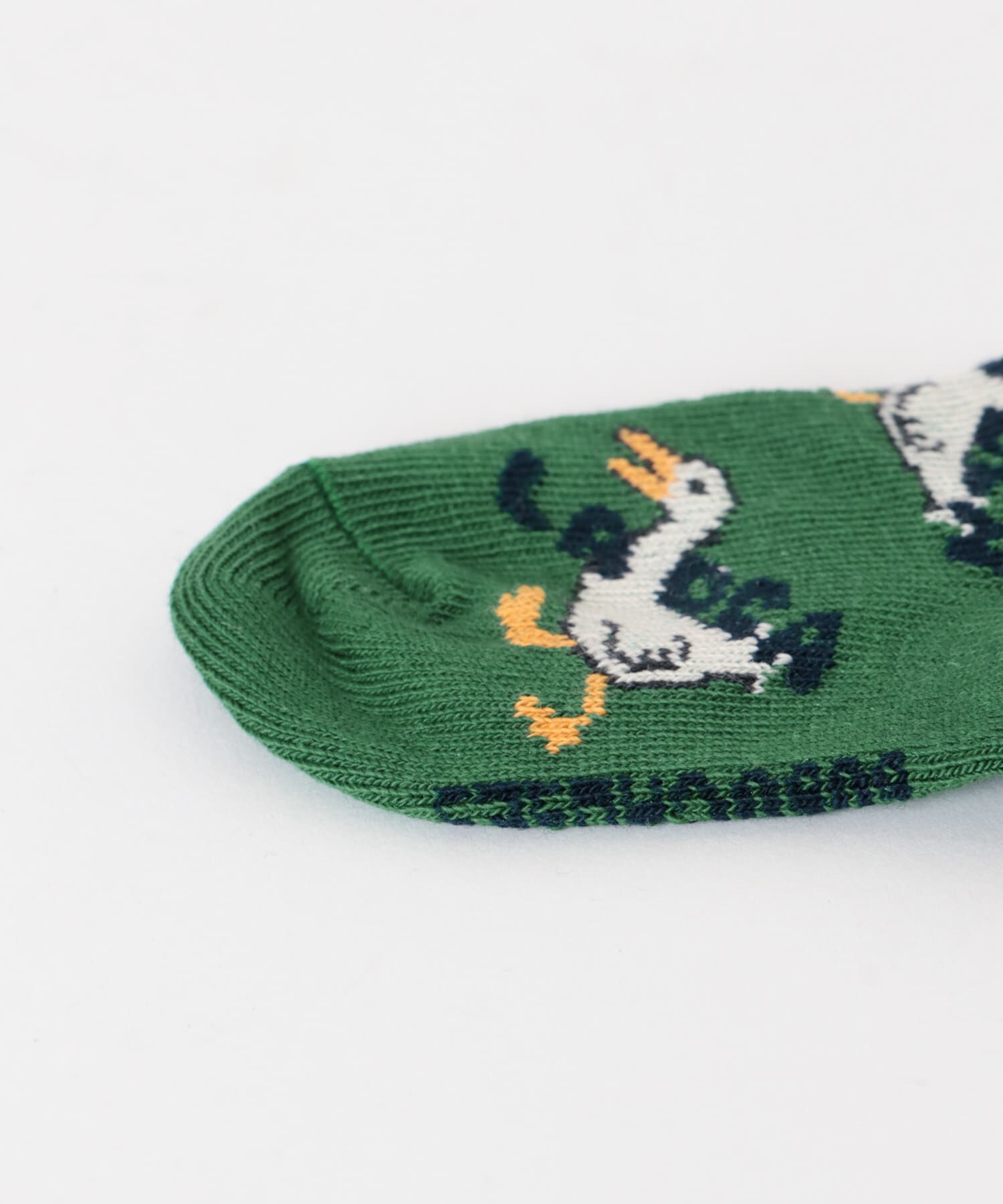 URBAN RESEARCH DOORS「BOBO CHOSES　LaOcaAllOver shortsocks(KIDS)」|その他|