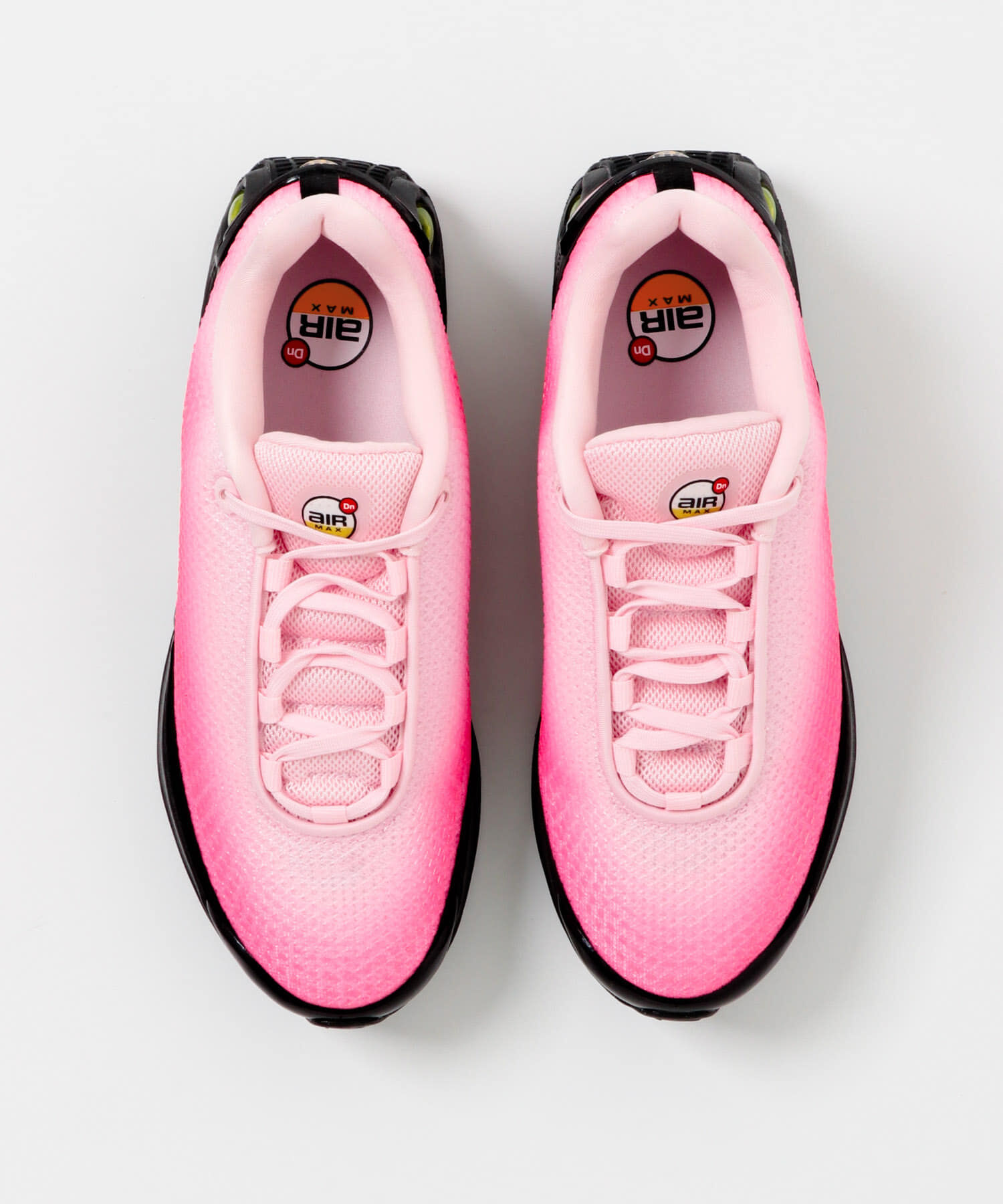 URBAN RESEARCH「NIKE　AIR MAX DN PRM」|スニーカー|