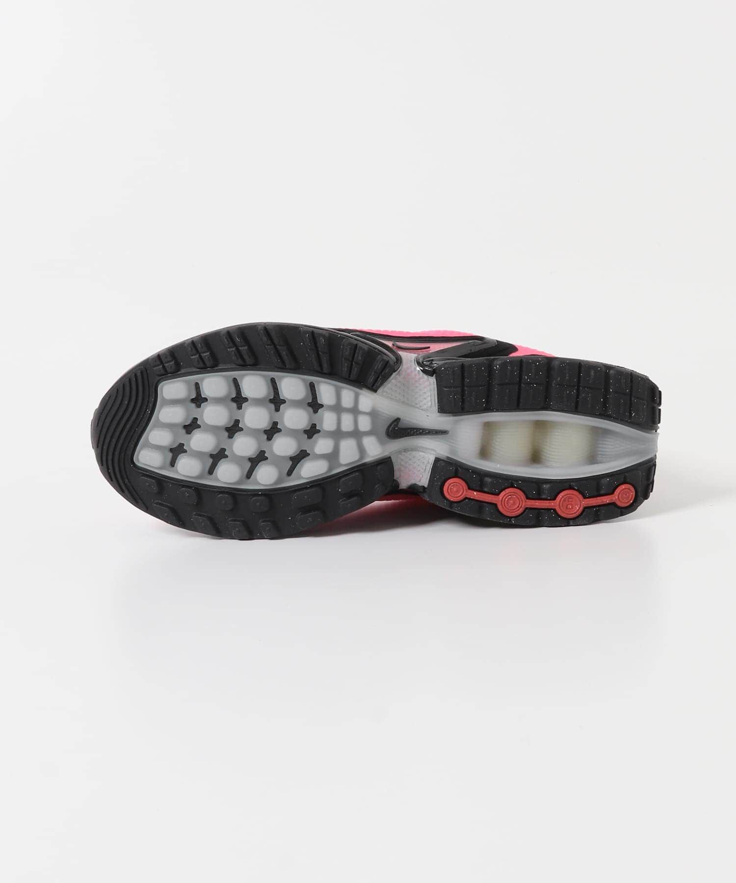 URBAN RESEARCH「NIKE　AIR MAX DN PRM」|スニーカー|