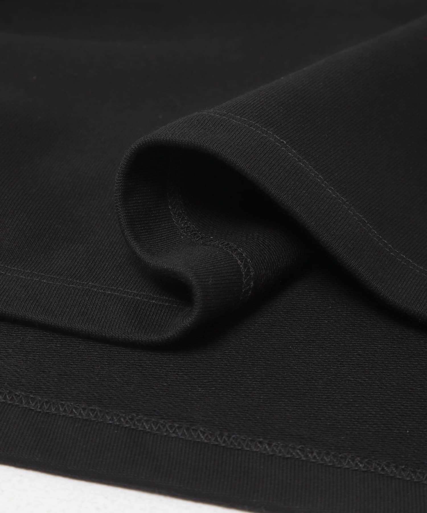 Sonny Label 「『WEB限定』裏毛Aラインワンピース」|ワンピース|