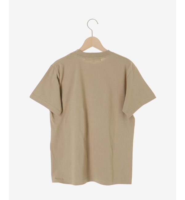  「PRAISE TEE」|Tシャツ・カットソー|
