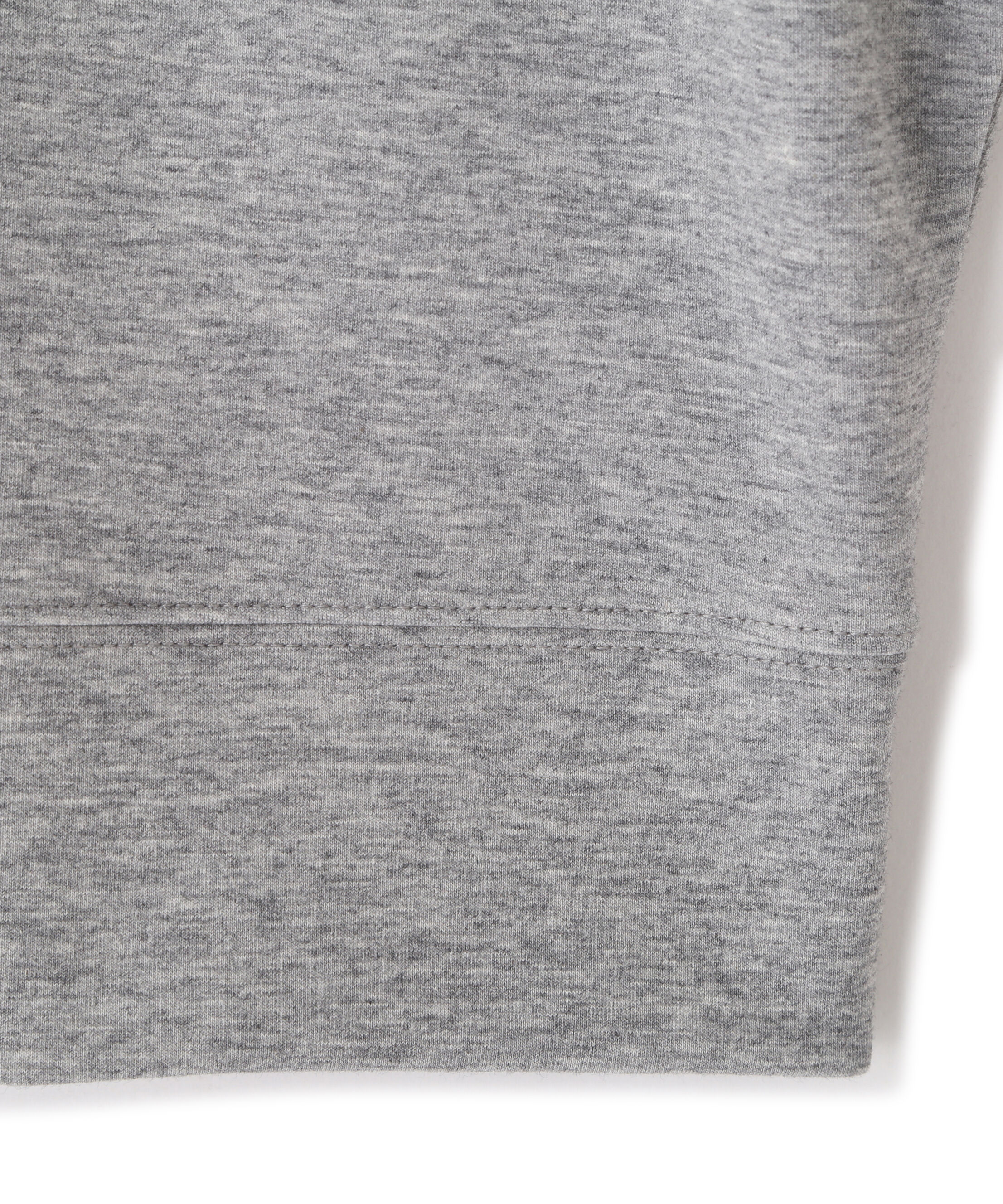  「＜BEARシリーズ＞プリントスウェット」|Tシャツ・カットソー|