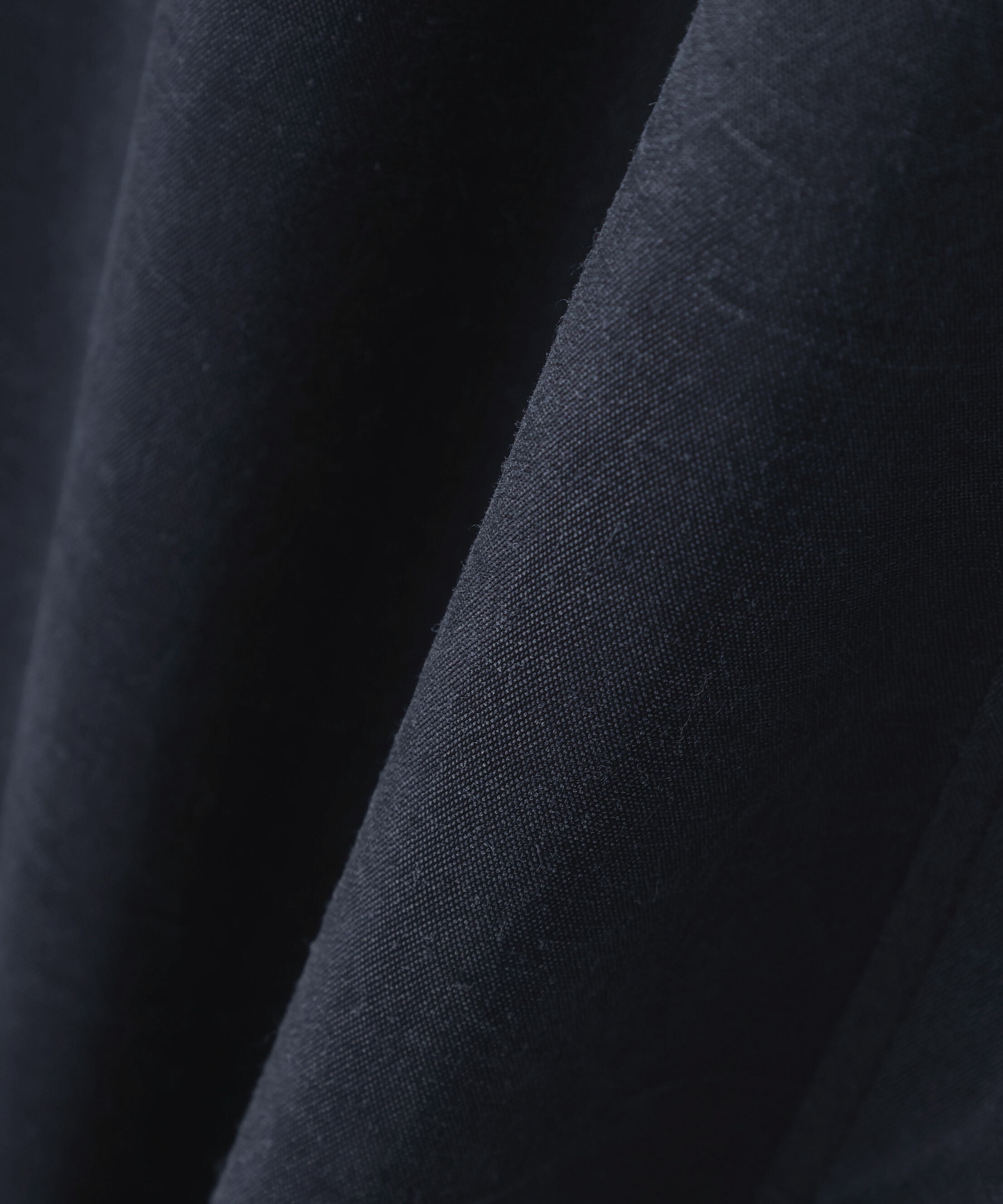 YLEVE 「YLEVE / FIBRIL LAYERED ONE PIECE」|ワンピース|