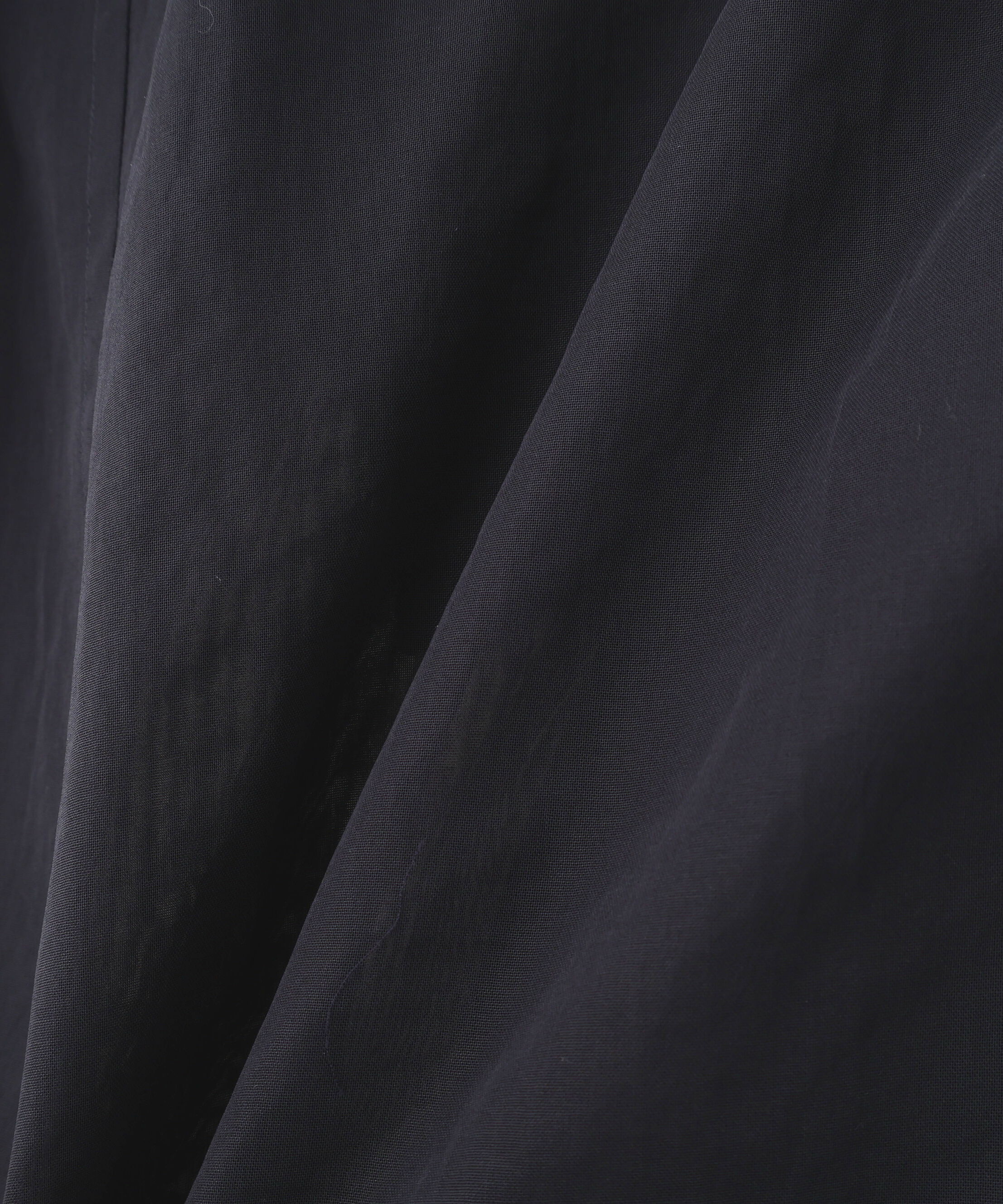 YLEVE 「YLEVE / GAS SINGEING COTTON BOIL ORGANDY ONE PIECE」|ワンピース|