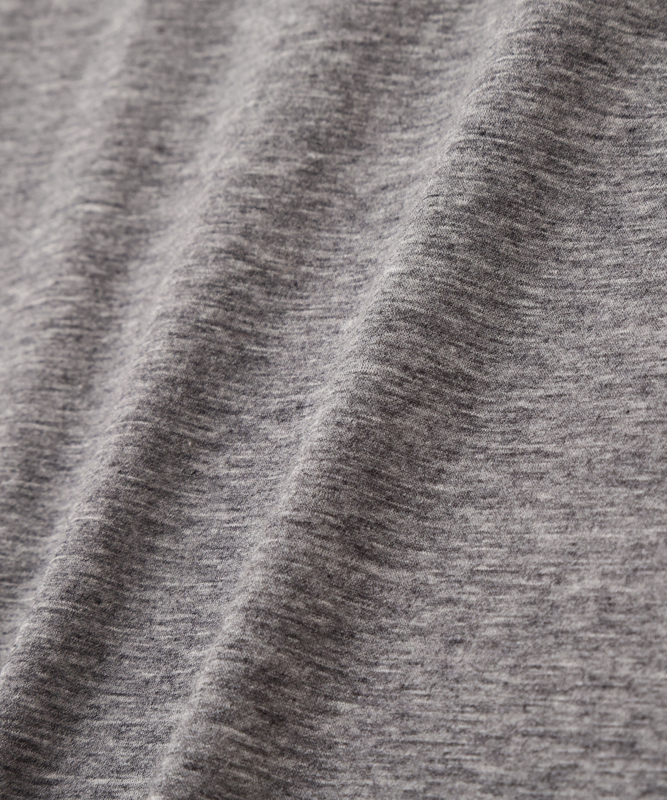 YLEVE 「YLEVE / COTTON SHEER JERSEY SLEEVELESS」|Tシャツ・カットソー|