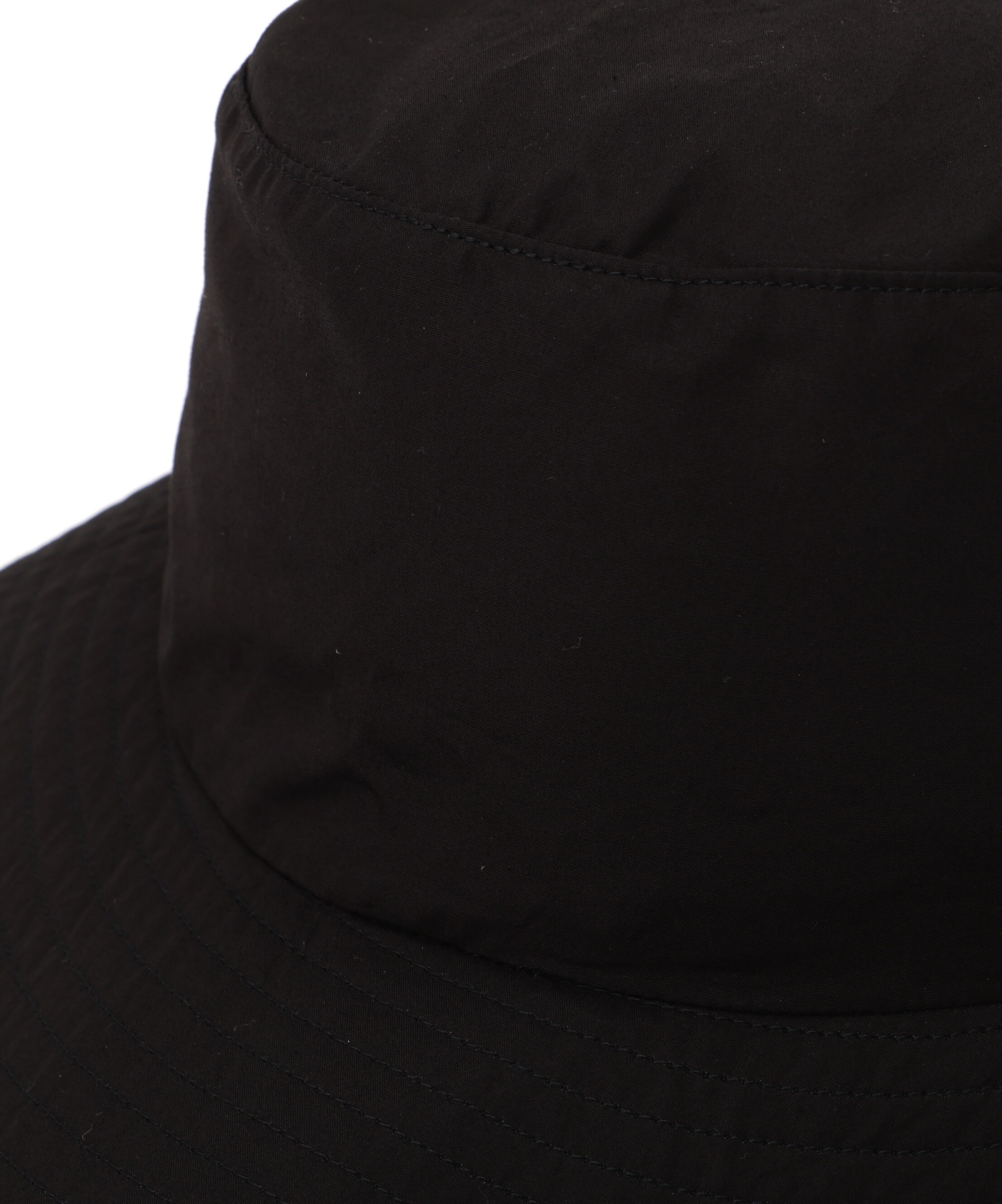 YLEVE 「YLEVE / KIJIMA TAKAYUKI FINX COTTON WEATHER HAT」|その他|
