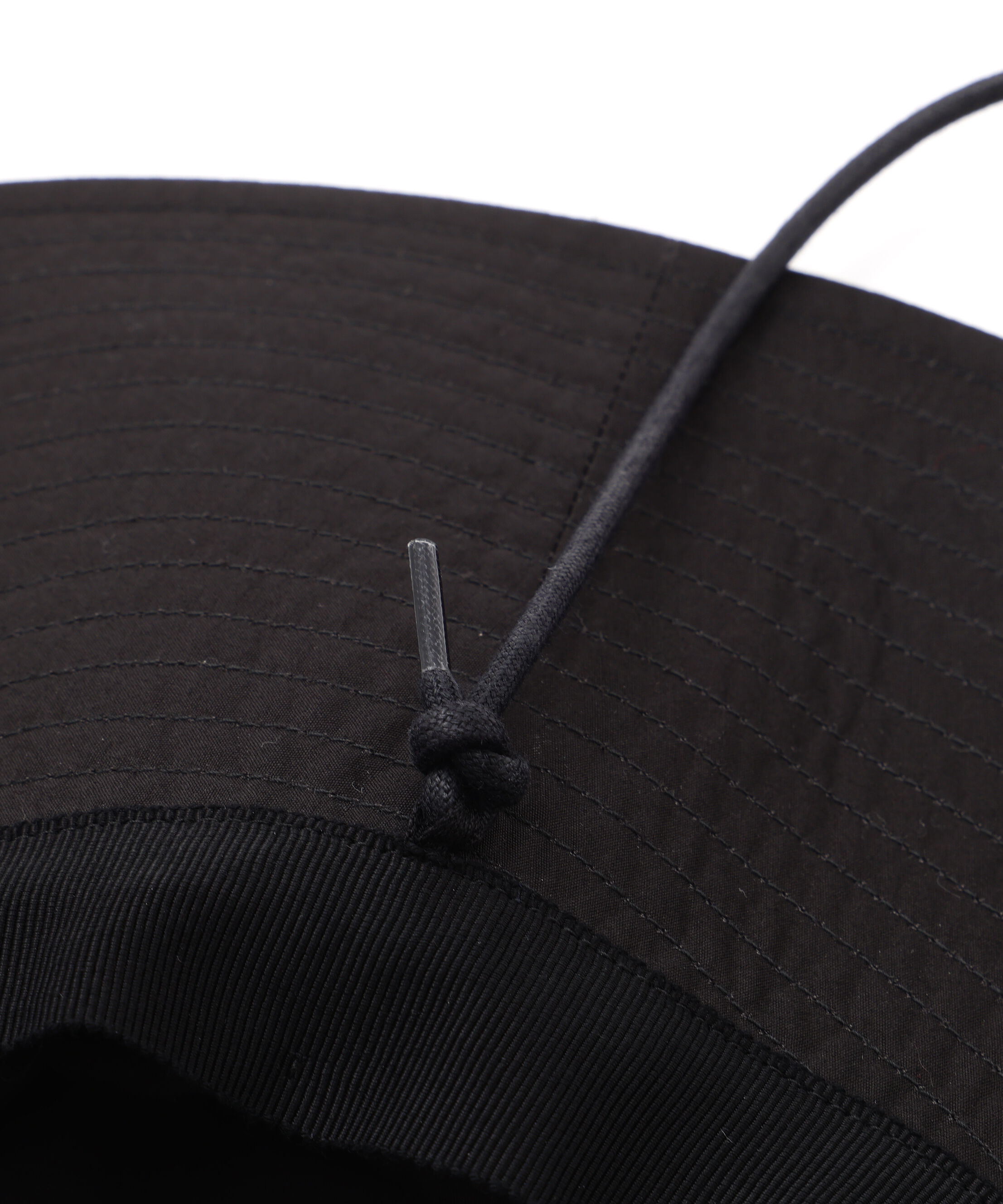 YLEVE 「YLEVE / KIJIMA TAKAYUKI FINX COTTON WEATHER HAT」|その他|