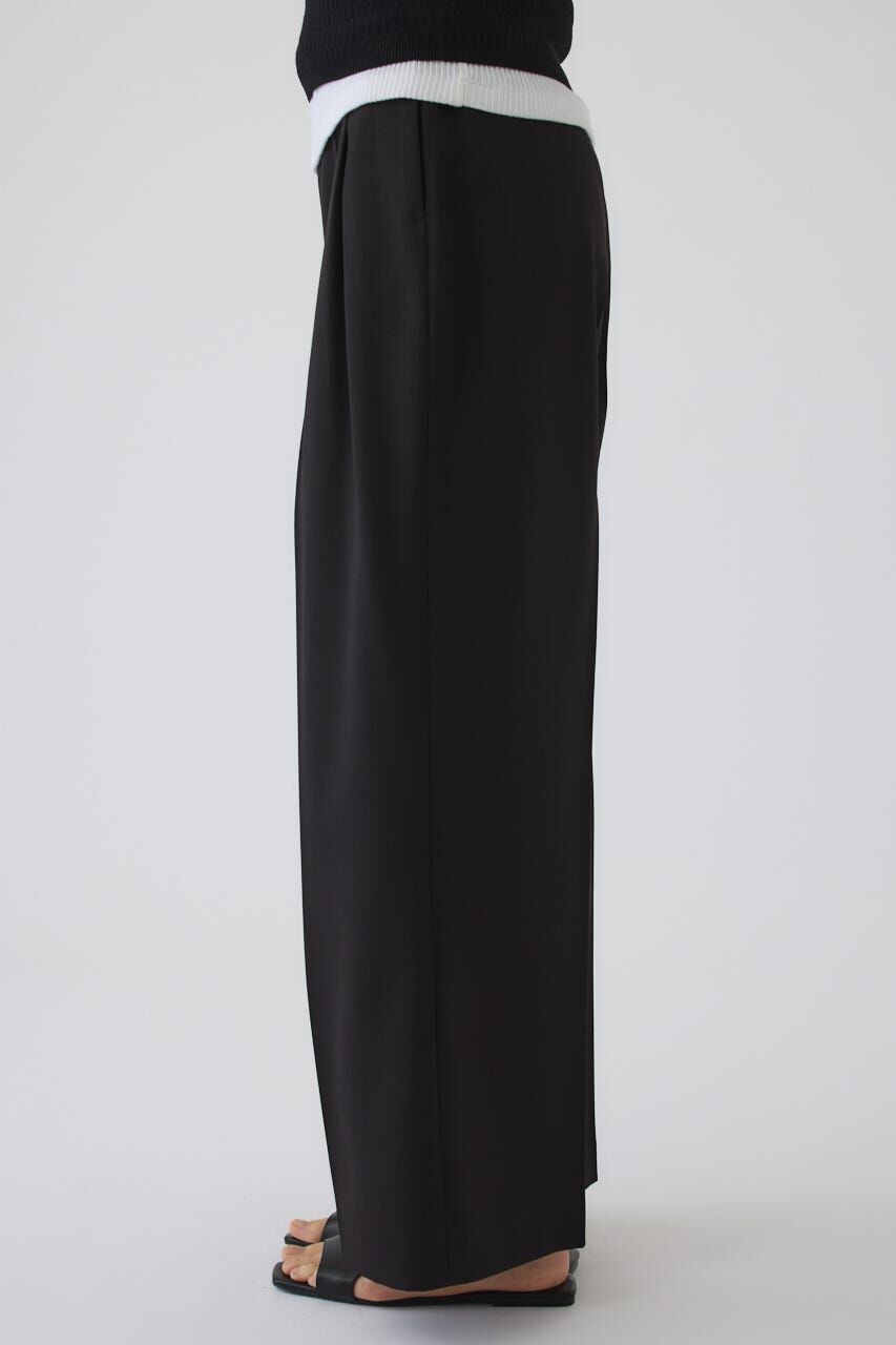 RIM.ARK 「Loose slacks」|その他|