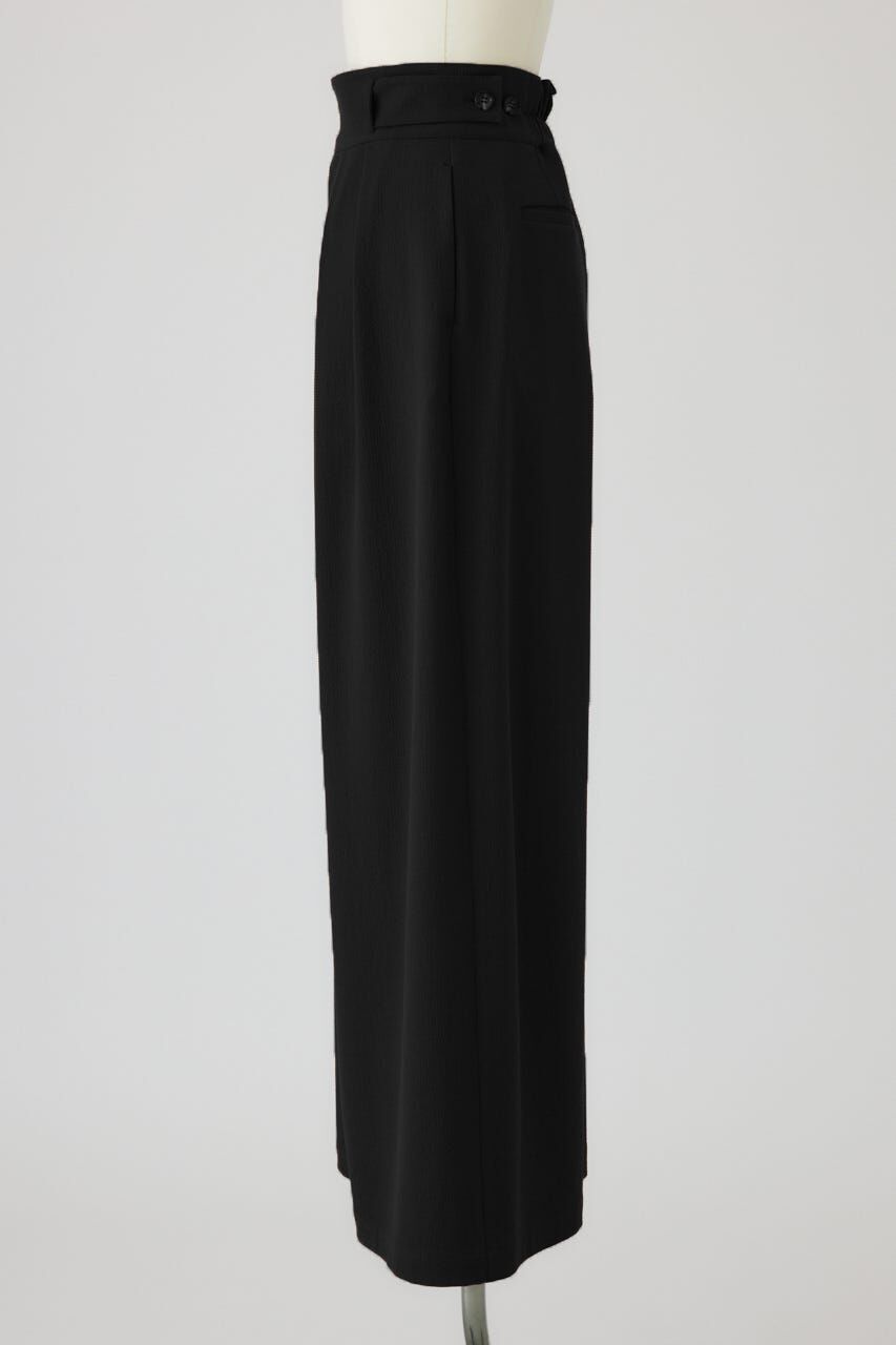 RIM.ARK 「Comfy volume tuck PT」|その他|