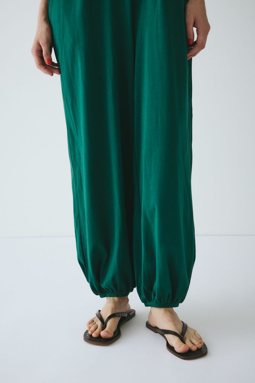 HeRIN.CYE「［予約］Frill all in one」|その他|
