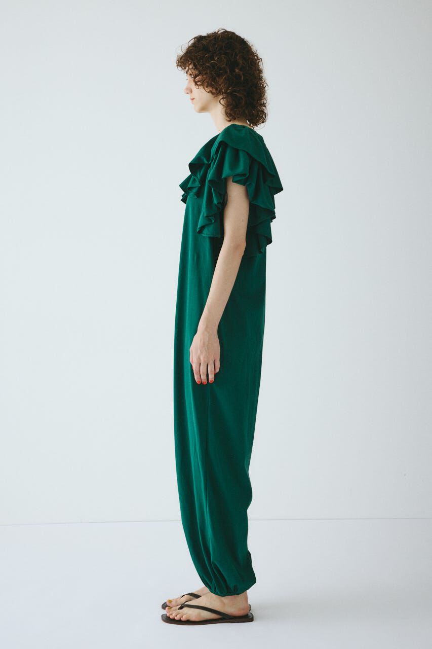 HeRIN.CYE「［予約］Frill all in one」|その他|