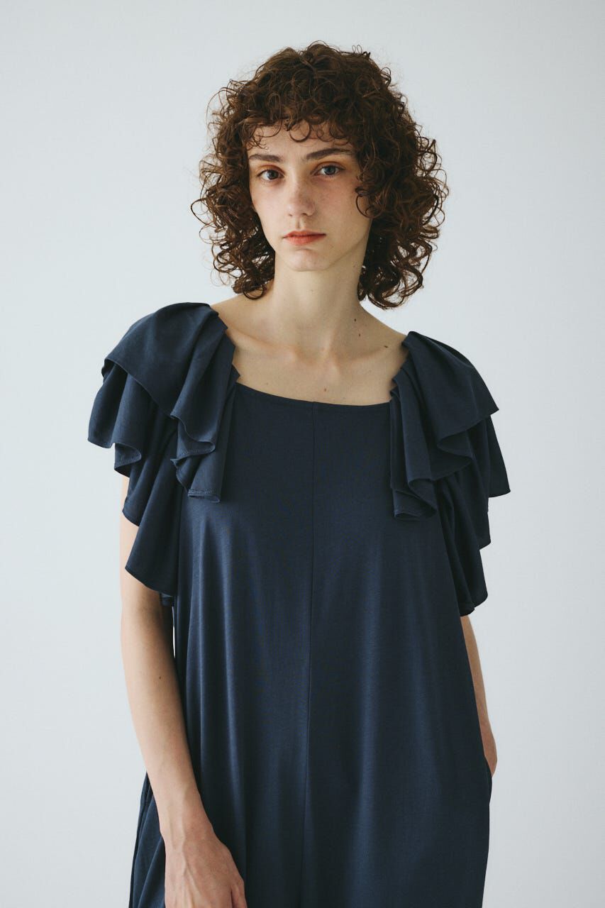HeRIN.CYE「［予約］Frill all in one」|その他|
