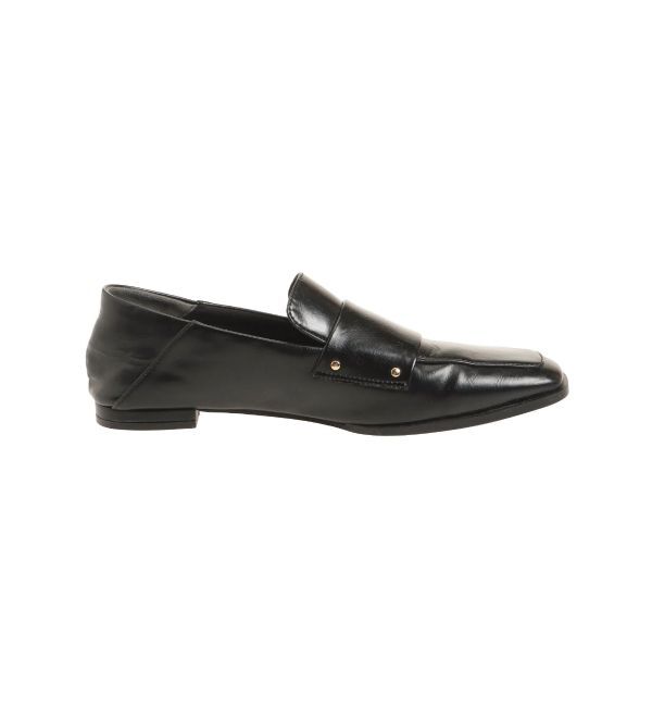 ELENDEEK「SLIP-ON LOAFER」|ローファー|