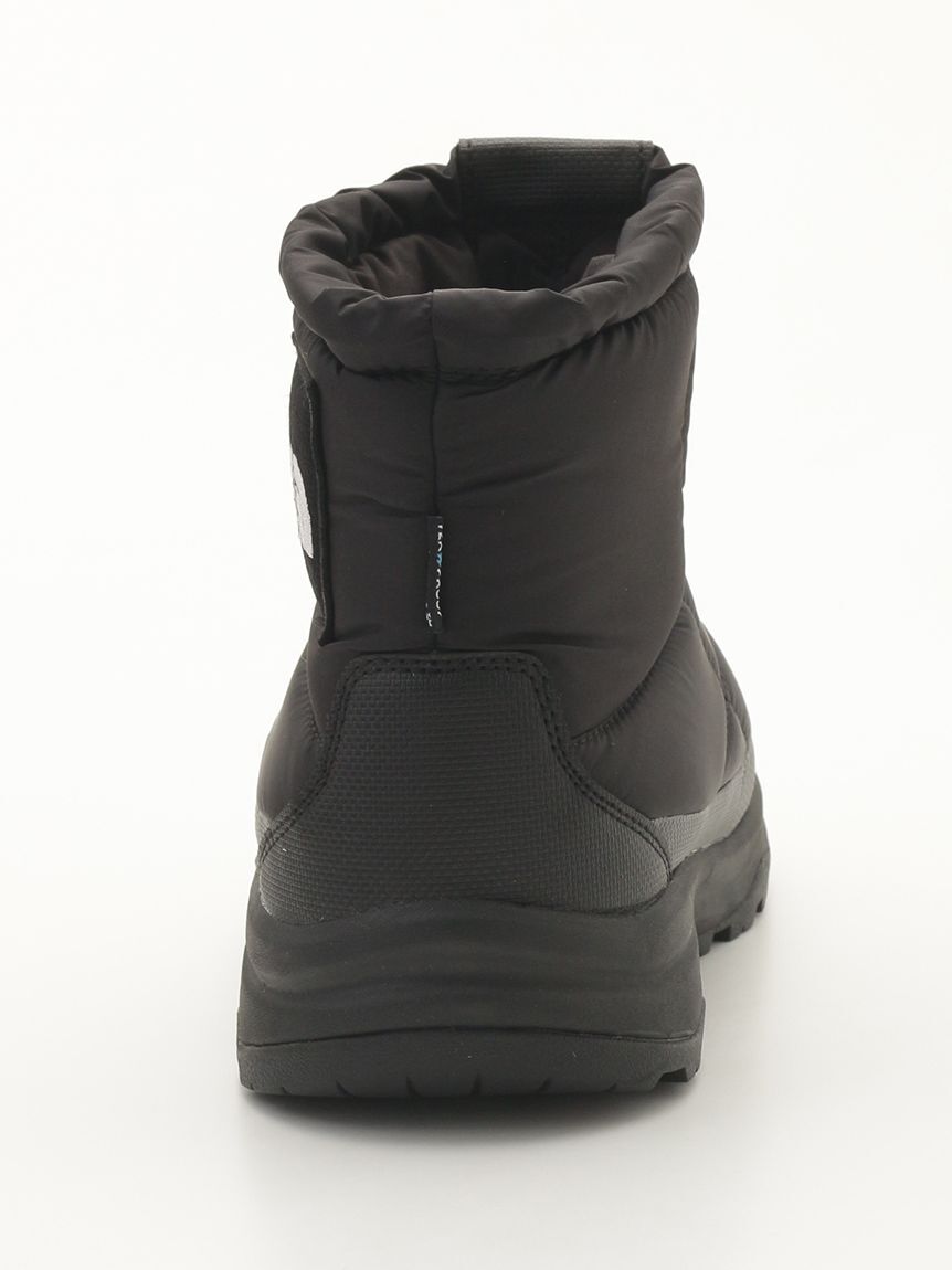 THE NORTH FACE「【THE NORTH FACE】Nuptse Bootie Logo」|スニーカー|