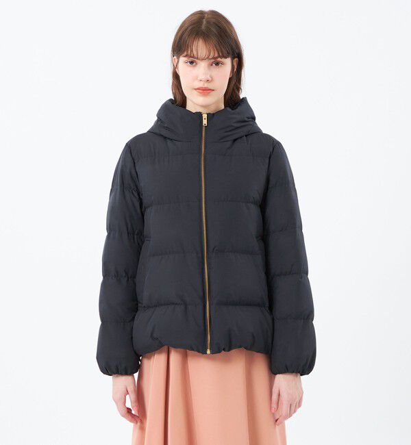 MACKINTOSH PHILOSOPHY「【Craik(クレイク)】ショートダウン」|その他|