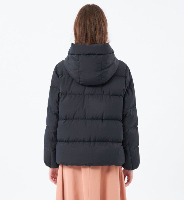 MACKINTOSH PHILOSOPHY「【Craik(クレイク)】ショートダウン」|その他|