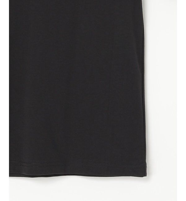 VENCE share style「【接触冷感】Banksy バンクシー Love Rat プリントT」|Tシャツ・カットソー|