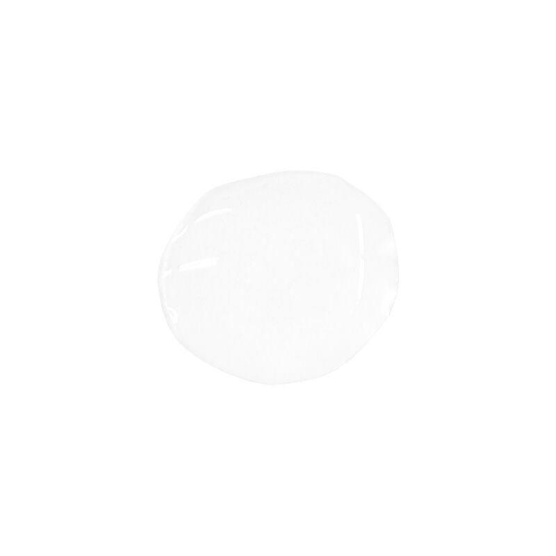 ALOFLORA「【医薬部外品】 アロフローラ　アクネケア　ローション　Ｌ　 (ライト)」|化粧水|