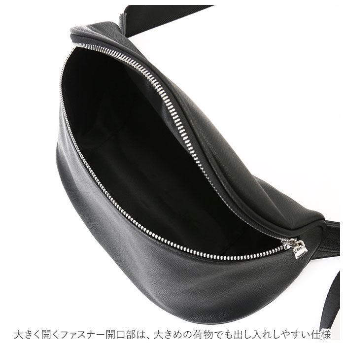 BACKYARD FAMILY「レジスタ REGiSTA ウエストポーチ メンズ 通販 レディース 2way 大容量 ボディバッグ」|その他|