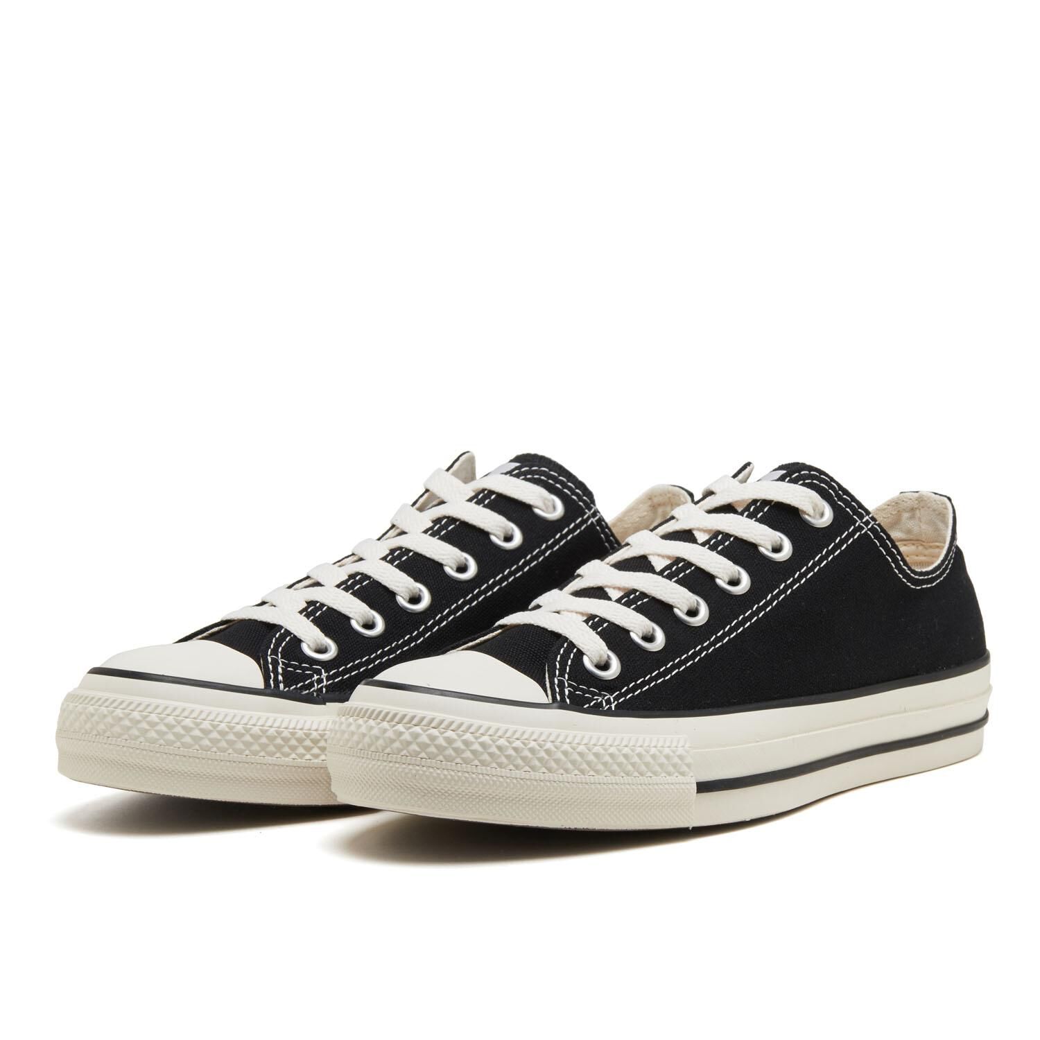 CONVERSE「【CONVERSE】AS (R) OX」|スニーカー|