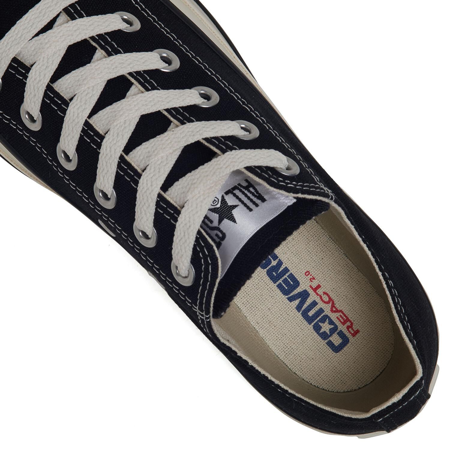 CONVERSE「【CONVERSE】AS (R) OX」|スニーカー|