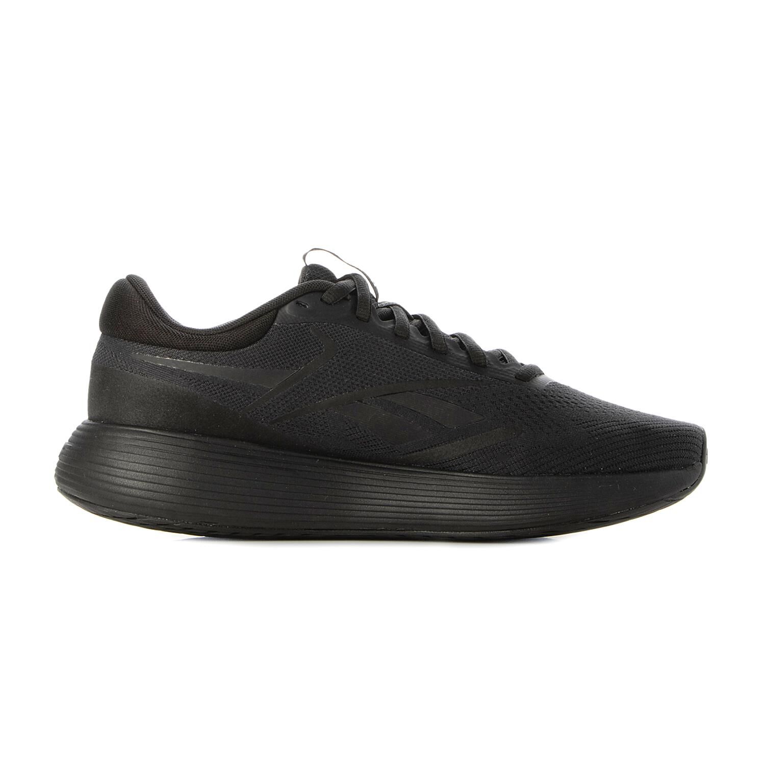 Reebok「【REEBOK】DMX COMFORT + 2.0」|スニーカー|