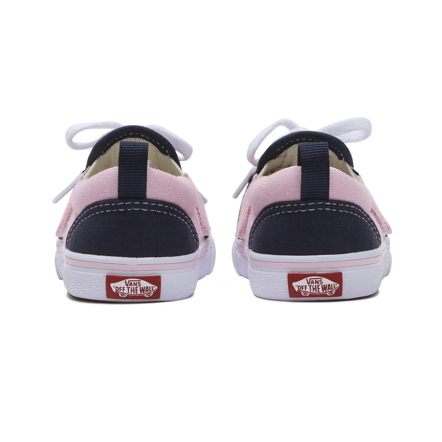VANS「【VANS】12-165(H) SLIP ON ERAP」|スニーカー|