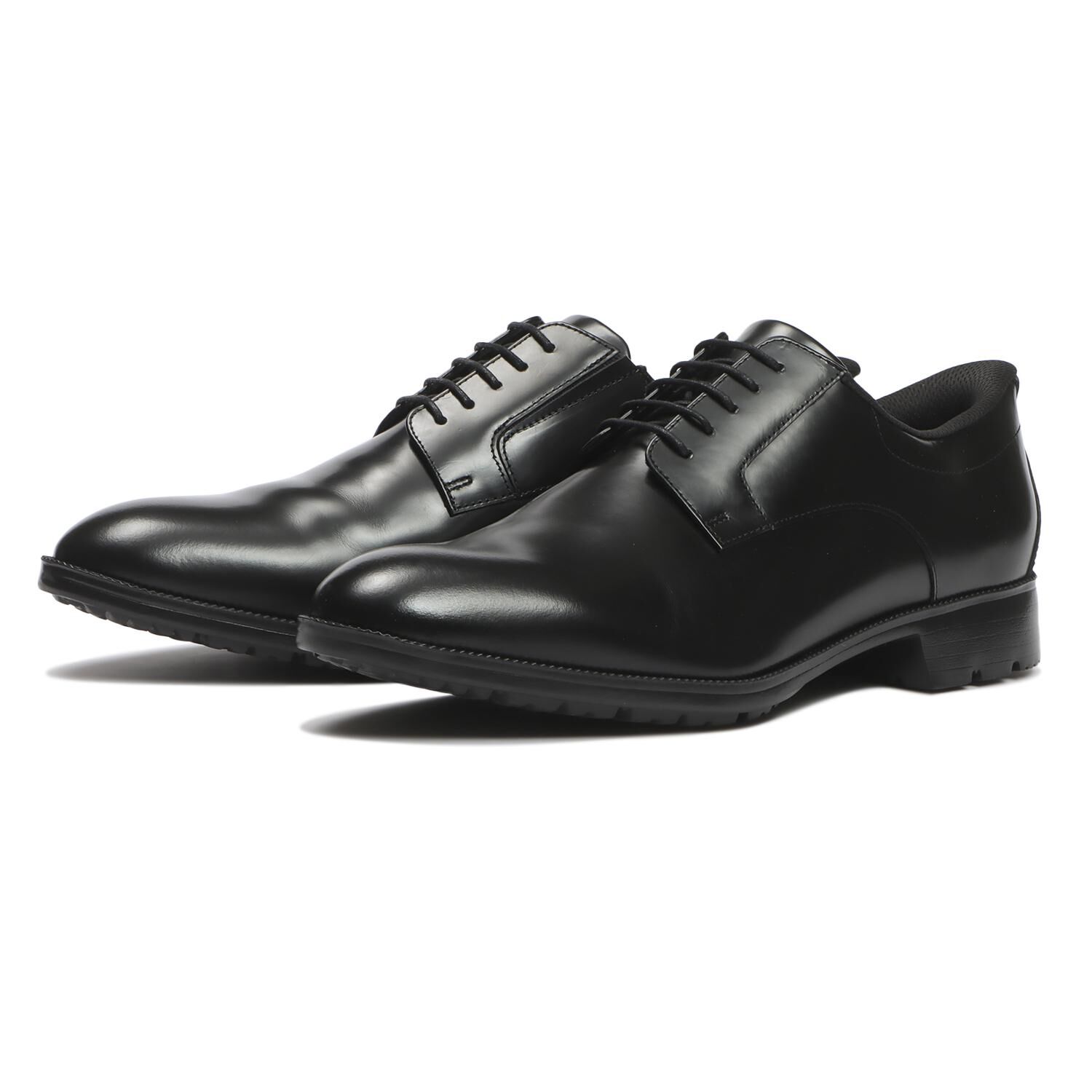HAWKINS「【HAWKINS】AL FL PLAIN QS」|ビジネス・ドレスシューズ|