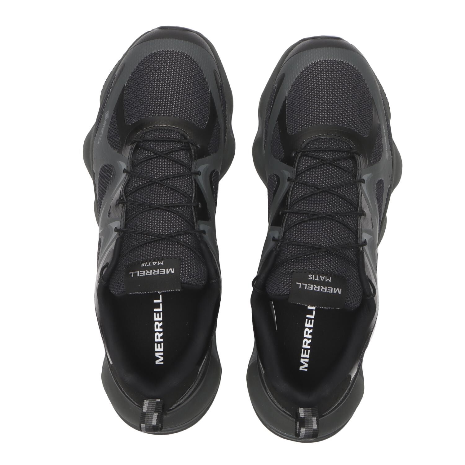 MERRELL「【MERRELL】SPEED ARC MATIS GTX」|スニーカー|