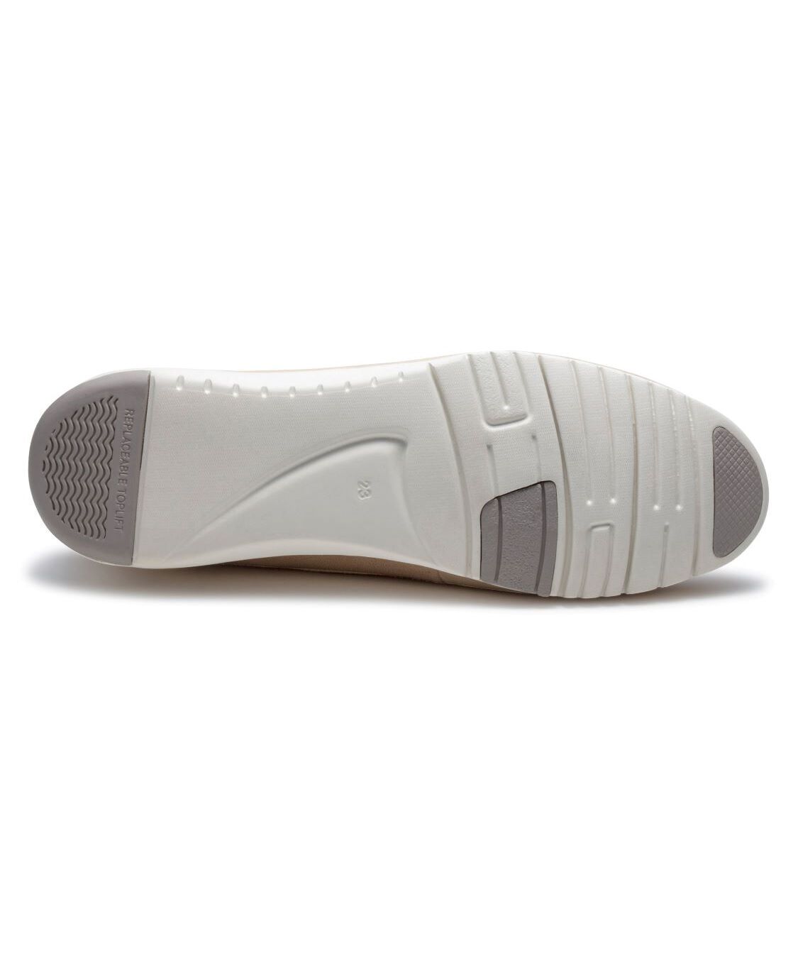 REGAL SHOES「REGAL ビットローファー【ヒール30mm】　商品コード：F67RAG」|ローファー|
