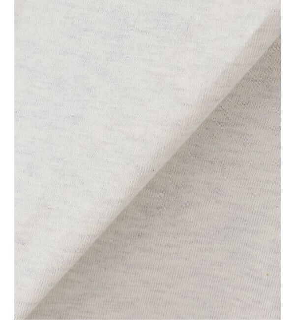 journal standard luxe「クラシックテンジク クルーネックT」|Tシャツ・カットソー|