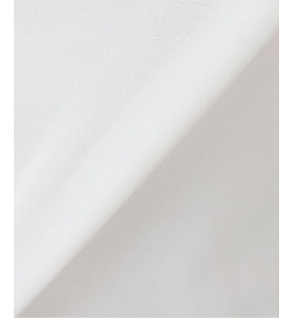 journal standard luxe「クラシックテンジク クルーネックT」|Tシャツ・カットソー|