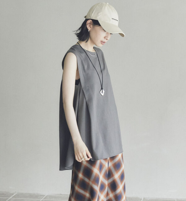 Doux archives「ＢＥＴＷＥＥＮロゴキャップ」|その他|