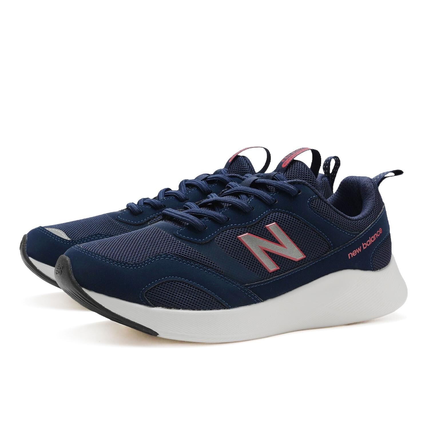 NEW BALANCE 「【NEW BALANCE】M SMP 4XN(4E)」|スニーカー|
