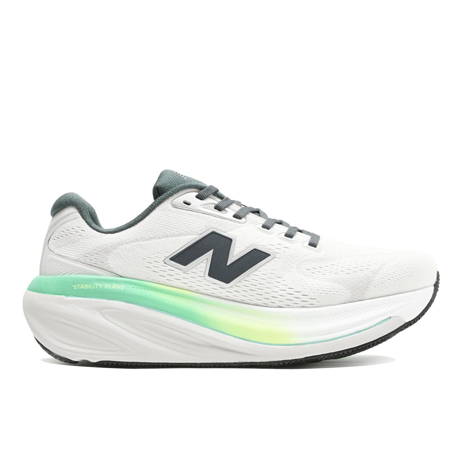 NEW BALANCE 「【NEW BALANCE】M860 3TW(2E)」|スニーカー|