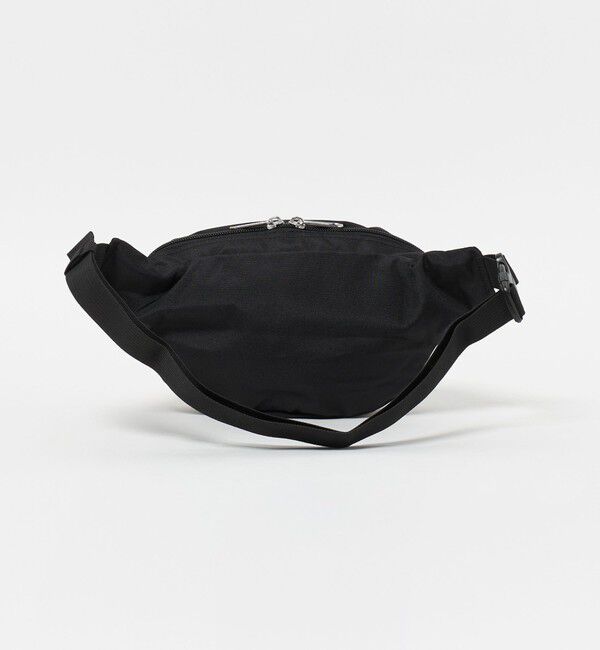 UNITED ARROWS green label relaxing「＜JANSPORT＞フィフス アベニュー ウエストポーチ」|その他|