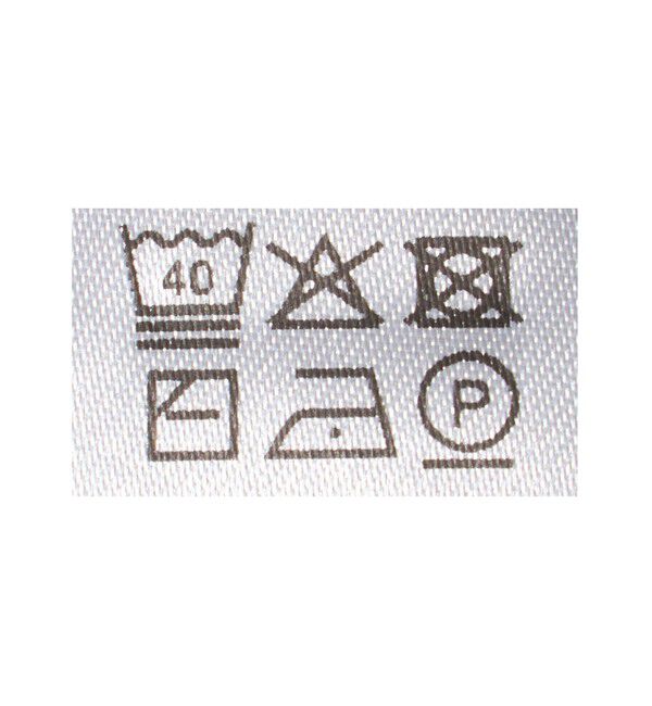 BEAUTY&YOUTH UNITED ARROWS「KNITEE リネンブレンド メリノ スキッパー ニット Tシャツ ウォッシャブル」|ニット・セーター|