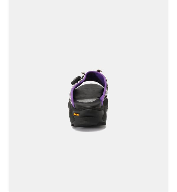 OUTDOOR PRODUCTS Usual Things「PLAYGROUND MOMENT」|その他|