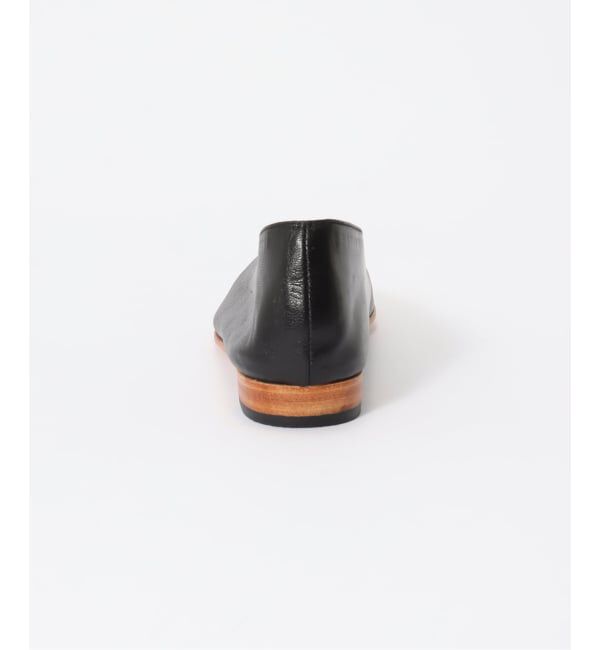 IENA LA BOUCLE「MARTINIANO/マルティニアーノ GLOVE  003GLOVE」|その他|