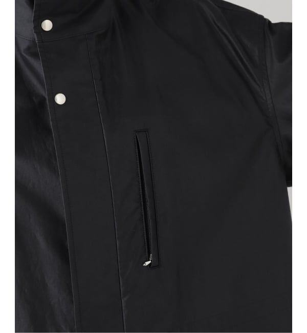 VERMEIL par iena「BOWTE バウト  Technical Cotton Field コート 261060006」|その他|