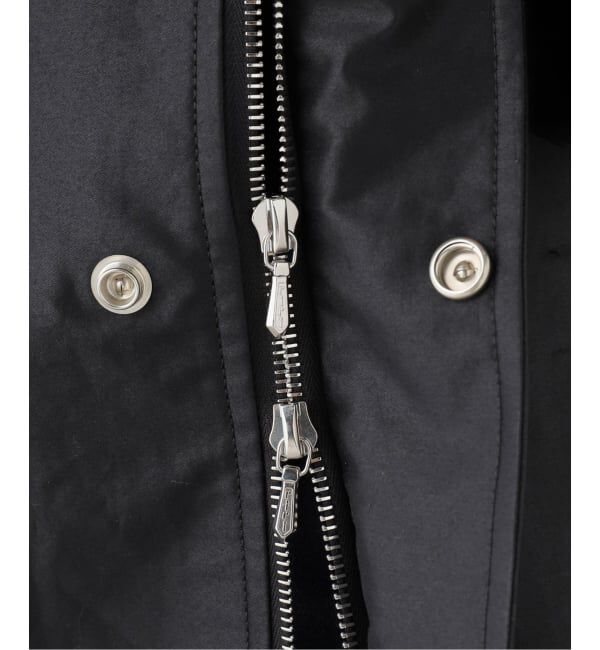 VERMEIL par iena「BOWTE バウト  Technical Cotton Field コート 261060006」|その他|