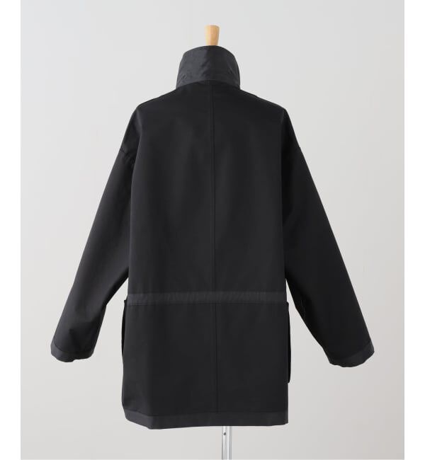 VERMEIL par iena「BOWTE バウト  Technical Cotton Field コート 261060006」|その他|
