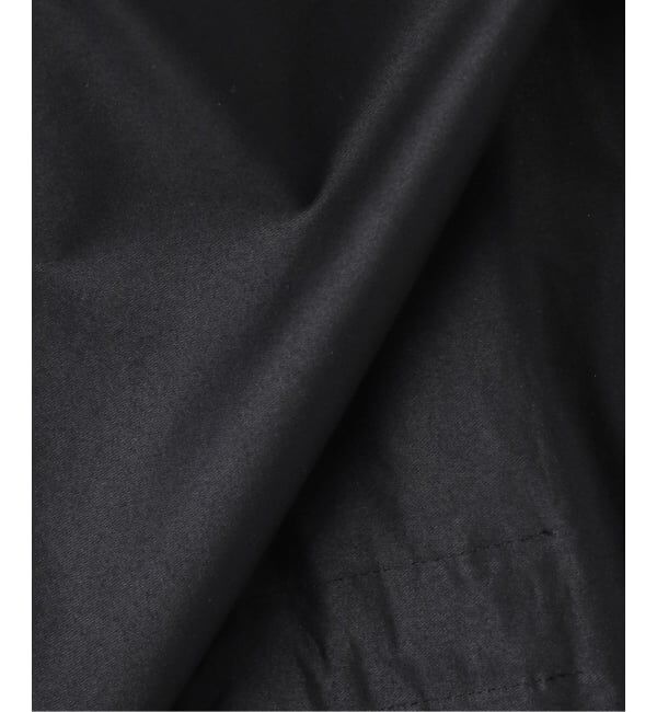 VERMEIL par iena「BOWTE バウト  Technical Cotton Field コート 261060006」|その他|