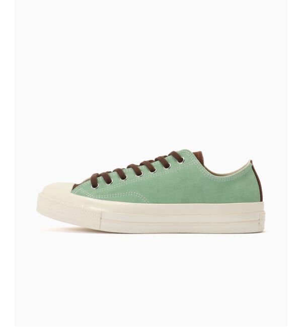 PULP「CONVERSE / コンバース ALL STAR LGCY SU OX / 56」|スニーカー|その他カラー K