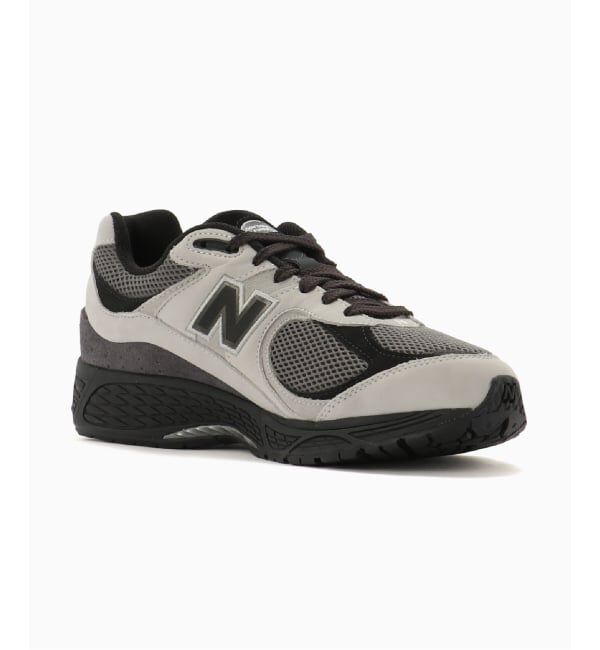 PULP「New Balance / ニューバランス U200210D」|スニーカー|