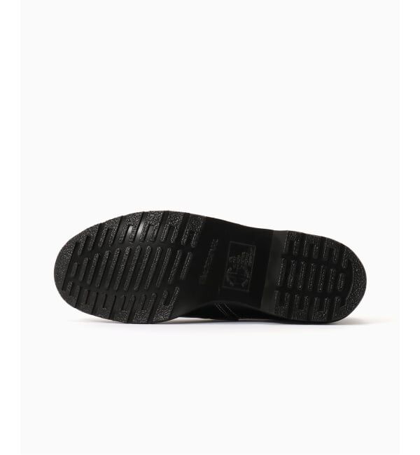 JOURNAL STANDARD「Dr.Martens / ドクターマーチン Louis WS Slip On Shoes」|その他|
