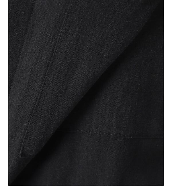 JOURNAL STANDARD relume「Vネックオールインワン」|オールインワン|